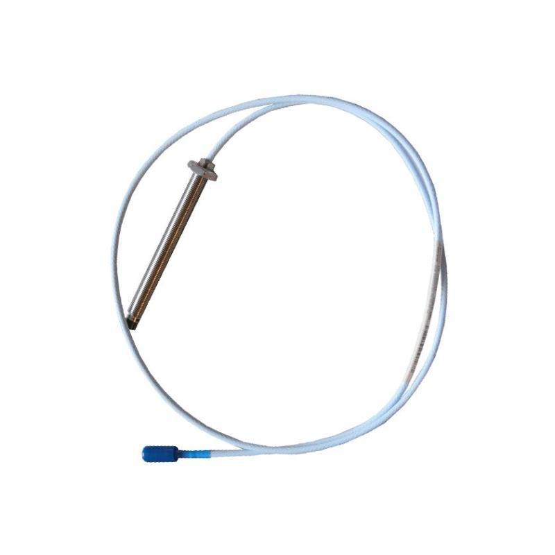 Bently Nevada 330103-00-10-05-01-00 3300 XL 8 mm Proximity Probe Metric