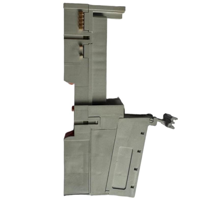Allen Bradley 1734-MB Point I/O Mounting Base