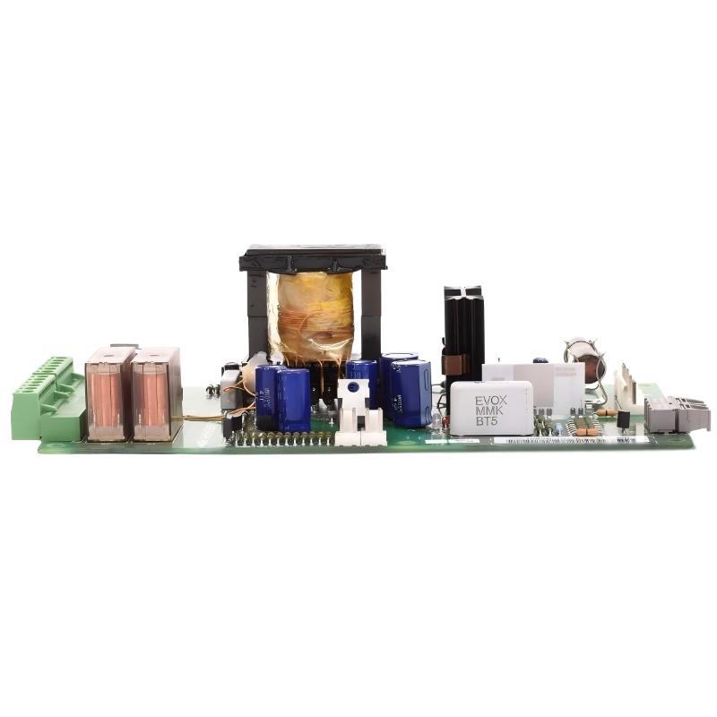 ABB NCBC-61C 64539434 Power Control Board