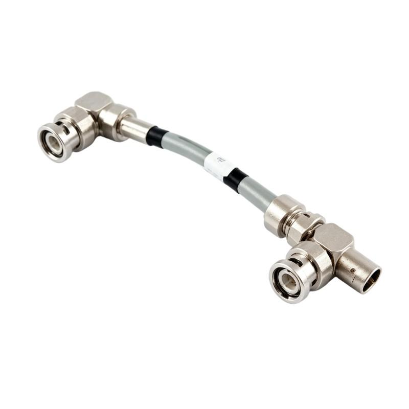 ABB TK518 3BSE003787R1 Coaxial Cable Assembly