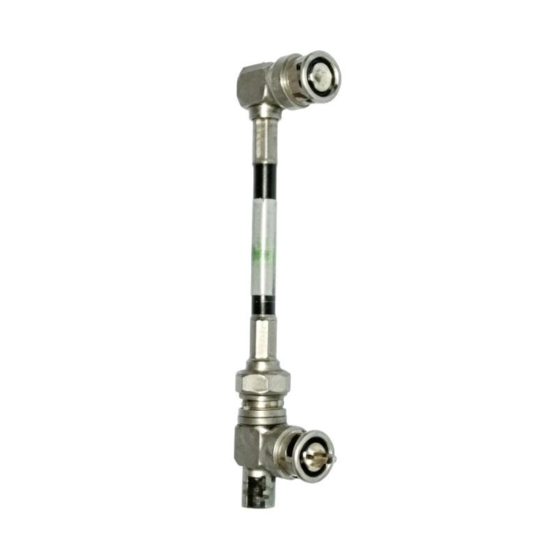 ABB TK518 3BSE003787R1 Coaxial Cable Assembly