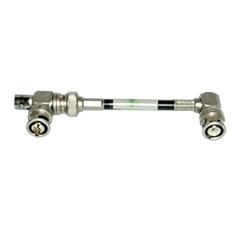 ABB TK518 3BSE003787R1 Coaxial Cable Assembly