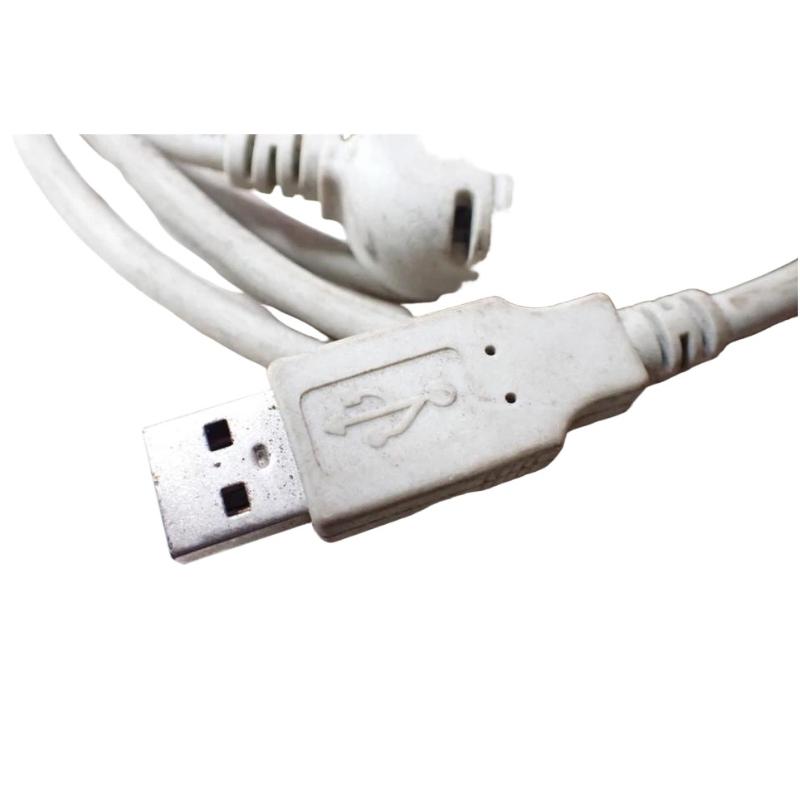 ABB TK503 1TNE968901R1100 Programming Line