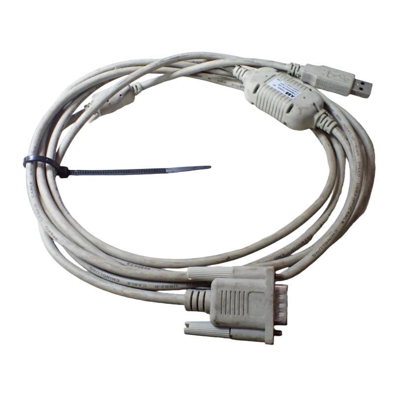 ABB TK503 1TNE968901R1100 Programming Line