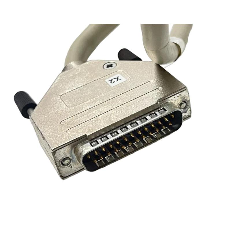 ABB TK801V006 3BSC950089R2 Cable