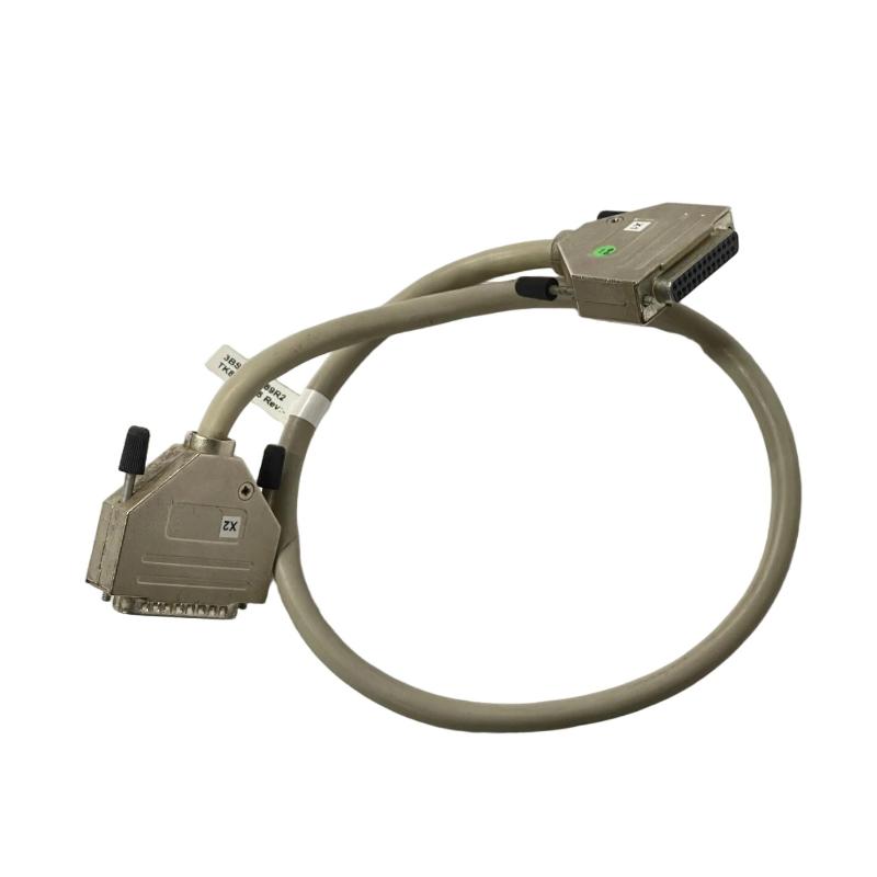 ABB TK801V006 3BSC950089R2 Cable