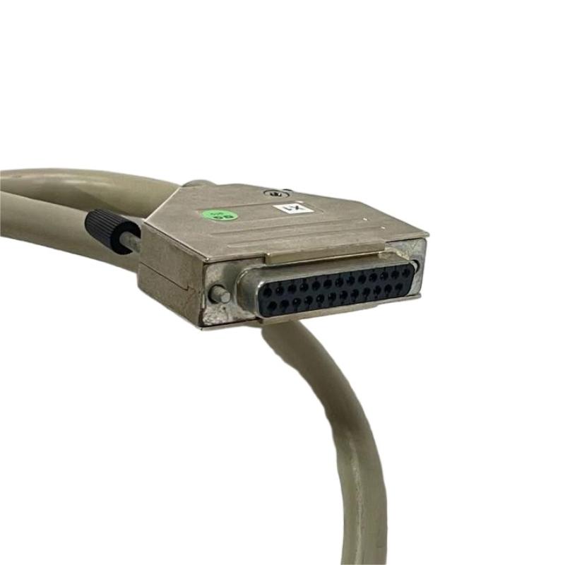 ABB TK801V006 3BSC950089R2 Cable