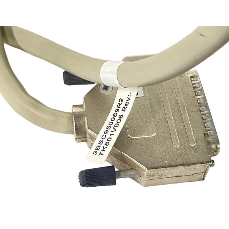 ABB TK801V006 3BSC950089R2 Cable