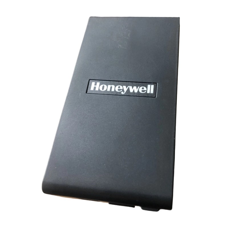 Honeywell 900P01-0401 HC900 Power Supply
