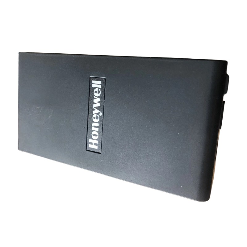 Honeywell 900P01-0401 HC900 Power Supply