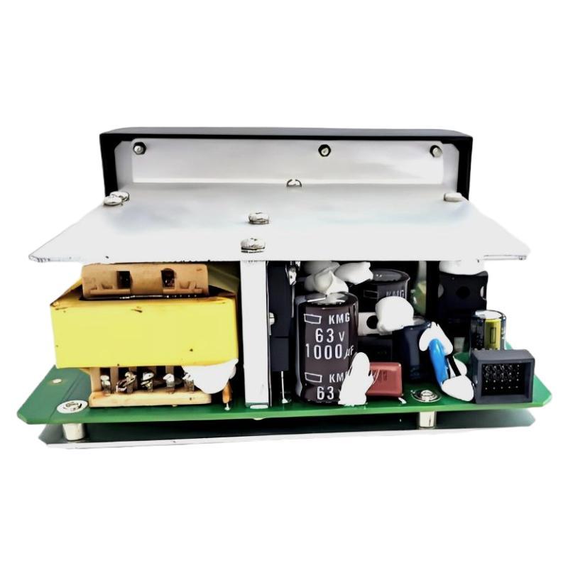 Honeywell 900P01-0501 HC900 Power Supply