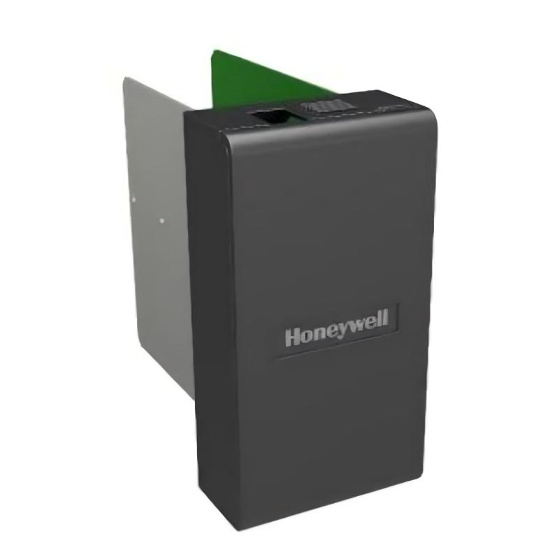Honeywell 900P01-0601 HC900 Power Supply