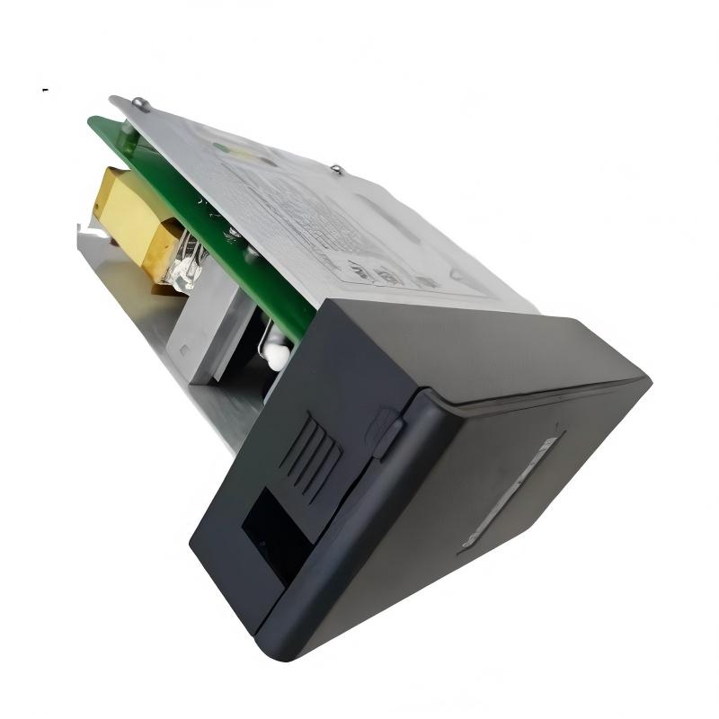 Honeywell 900P01-0601 HC900 Power Supply
