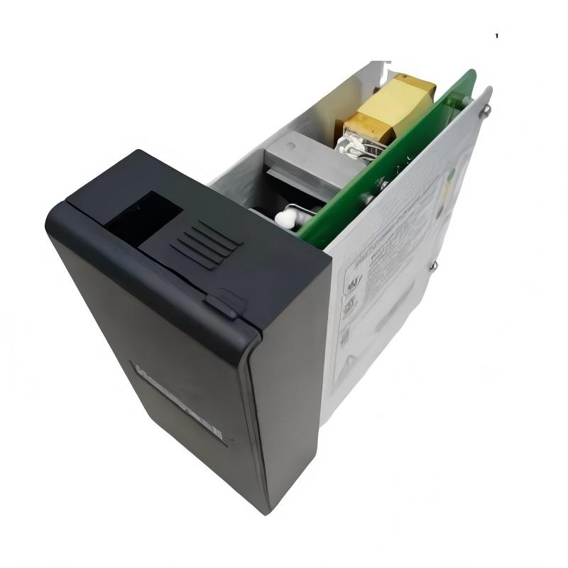 Honeywell 900P01-0601 HC900 Power Supply