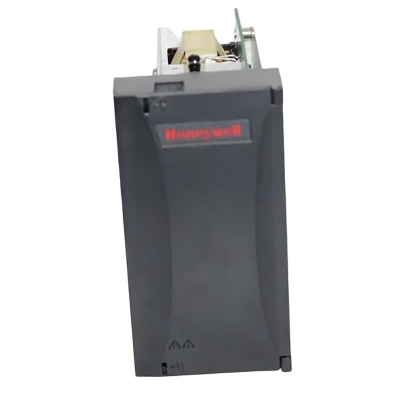 Honeywell 900P02-0001 HC900 Power Supply