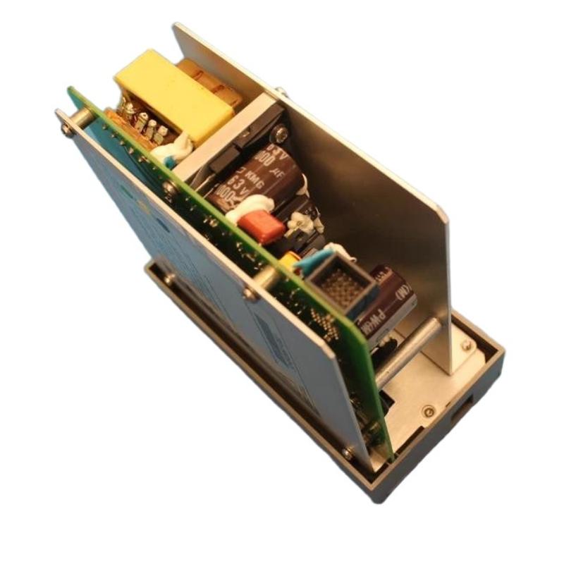 Honeywell 900P24-0101 HC900 Power Supply