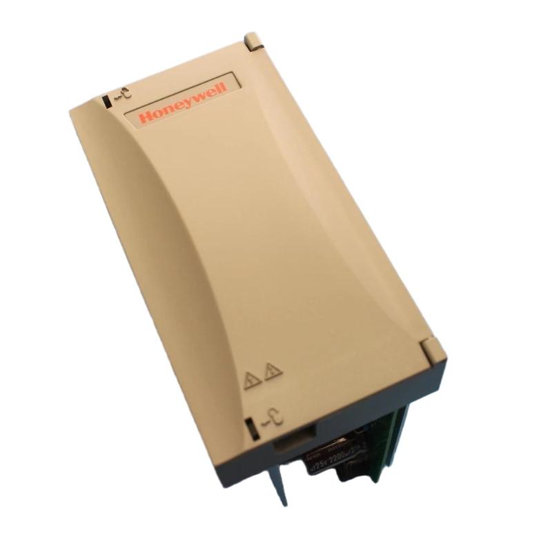 Honeywell 900P24-0101 HC900 Power Supply