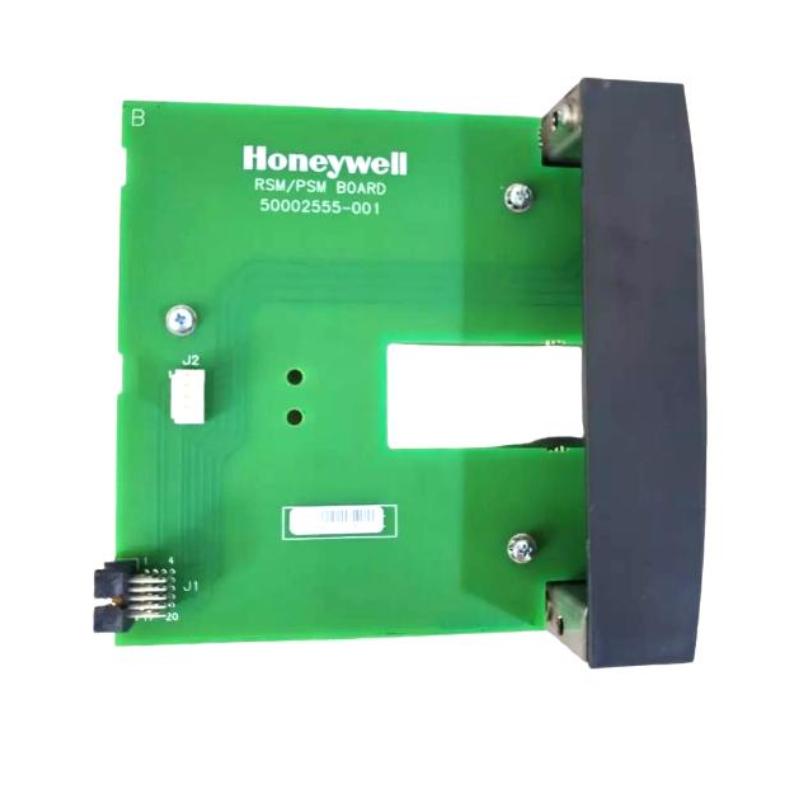 Honeywell 900PSM-0001 HC900 Power Status Module