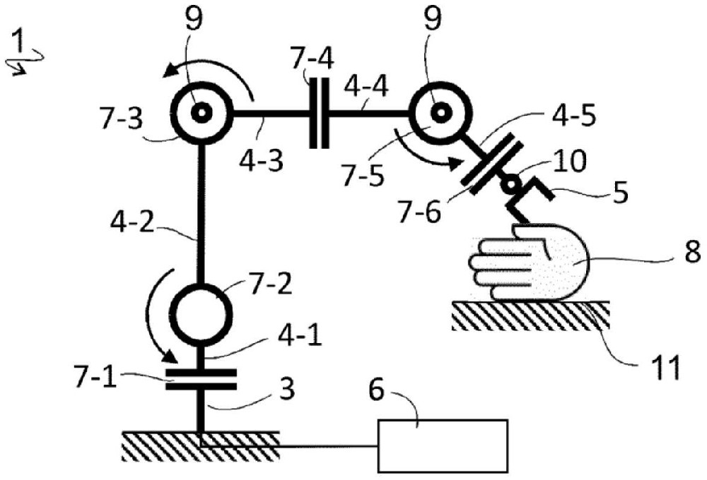 CN115379931B.jpg