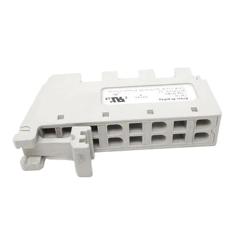 Allen Bradley 1734-RTBS Point I/O Terminal Blocks