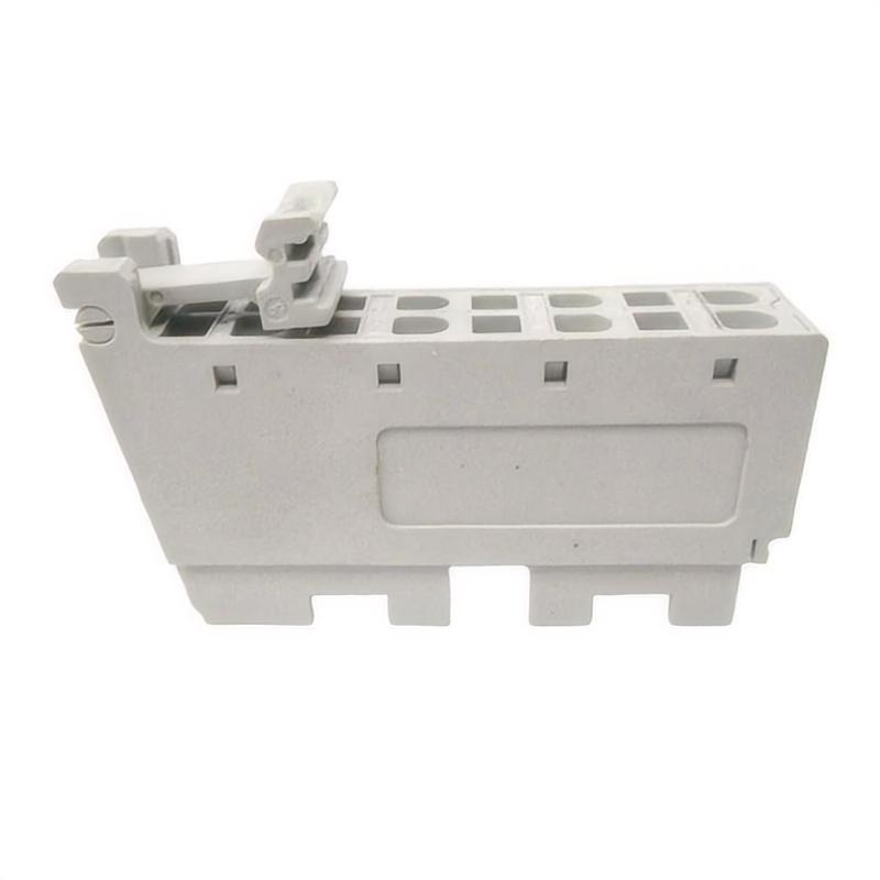 Allen Bradley 1734-RTBS Point I/O Terminal Blocks