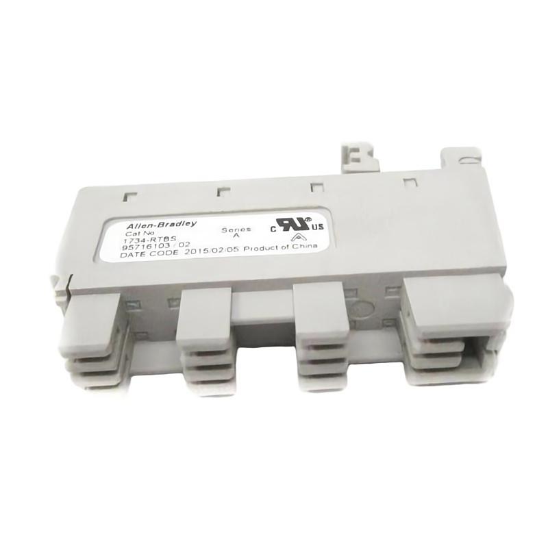 Allen Bradley 1734-RTBS Point I/O Terminal Blocks