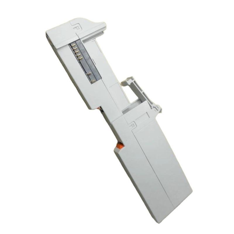 Allen Bradley 1734-TOP3 Point I/O Terminal Dock