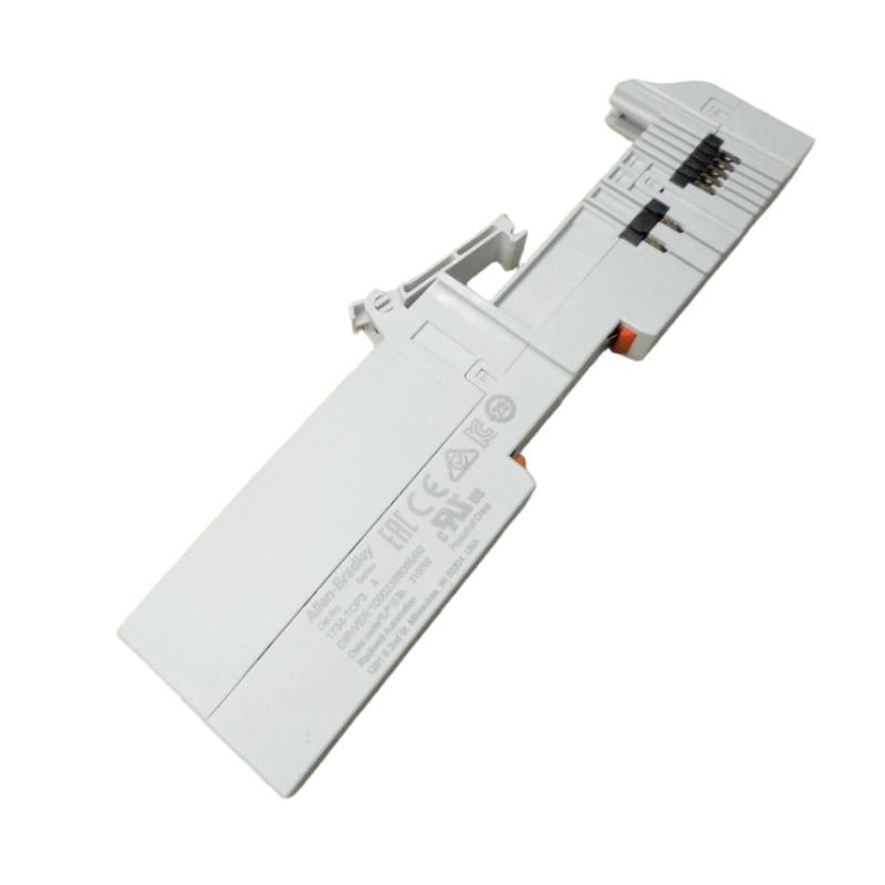 Allen Bradley 1734-TOP3 Point I/O Terminal Dock