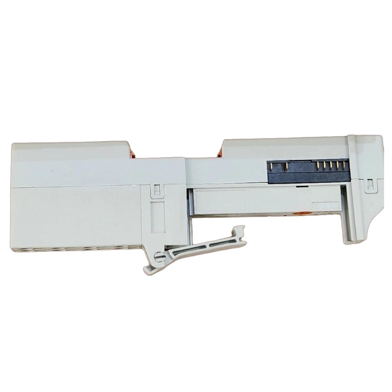 Allen Bradley 1734-TOPS Point I/O Terminal Dock
