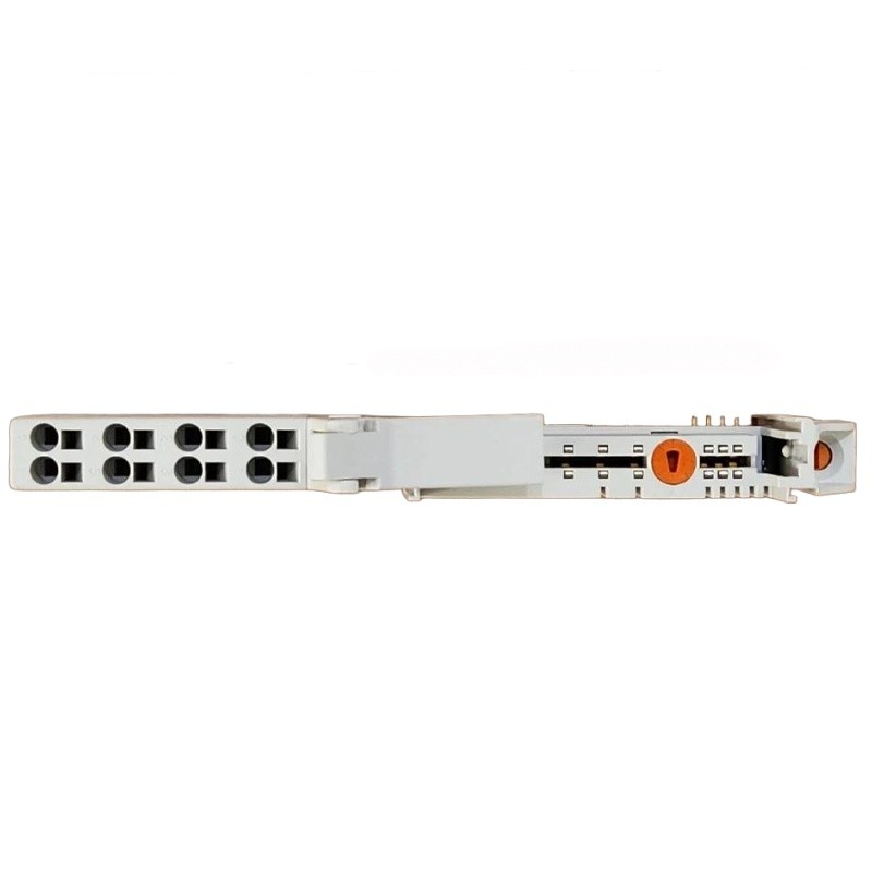 Allen Bradley 1734-TOPS Point I/O Terminal Dock