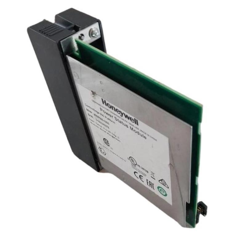 Honeywell 900PSM-0200 HC900 Power Status Module