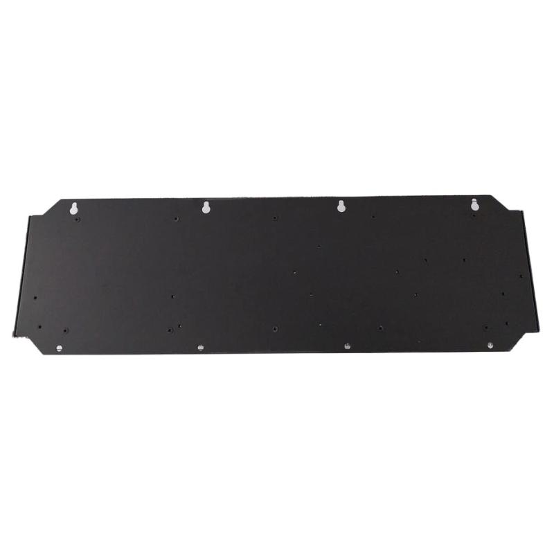 Honeywell 900R12-0200 HC900 12-Slot I/O Rack