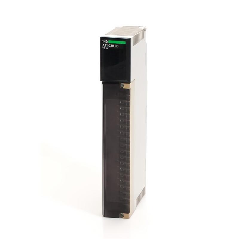 140ATI03000-2.jpg