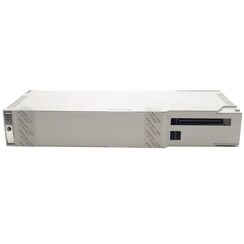 Schneider 140DDI36400C Discrete Input Module