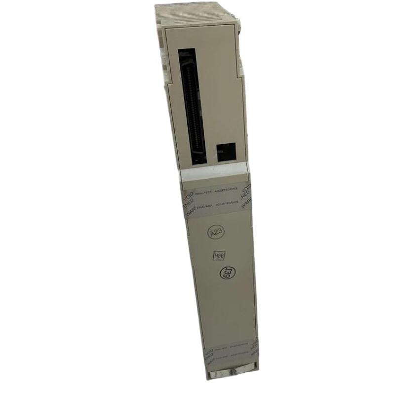 Schneider 140DDI67300 Discrete Input Module