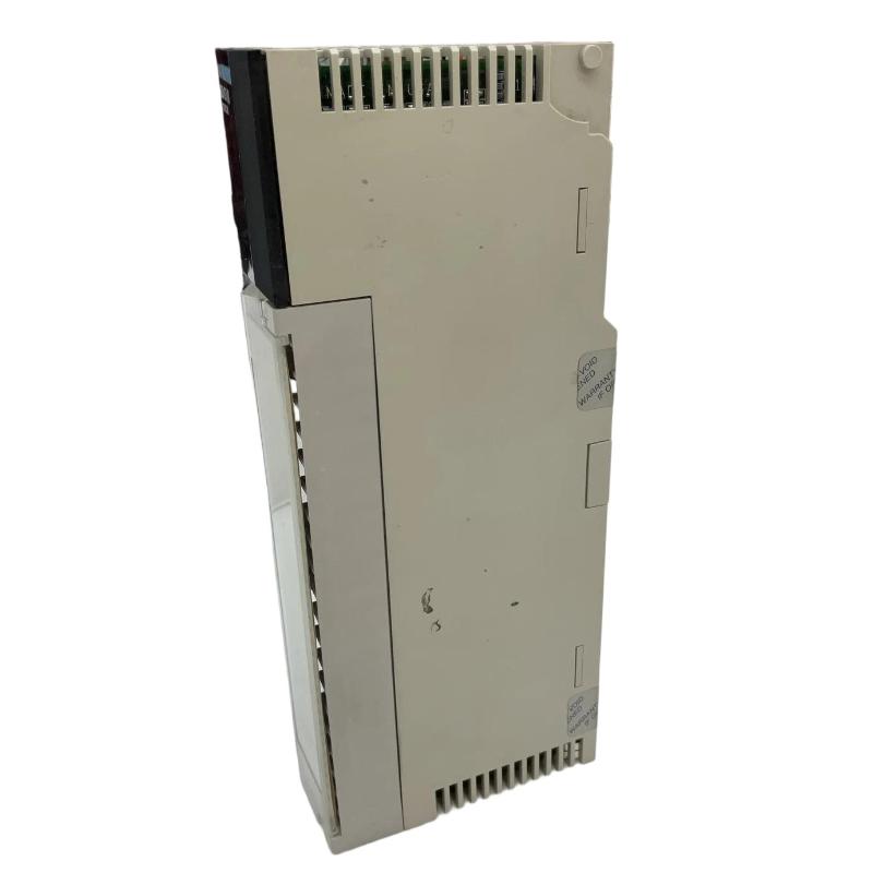 Schneider 140DDI67300 Discrete Input Module
