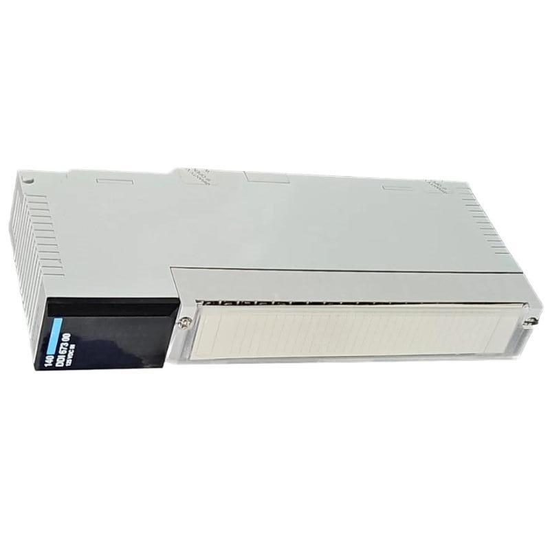 Schneider 140DDI67300C Discrete Input Module