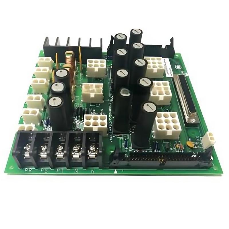 GE IS200JPDMG1A Distribution Board