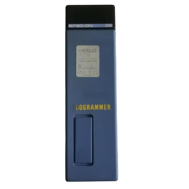 Yokogawa F3BP30-0N Basic Module