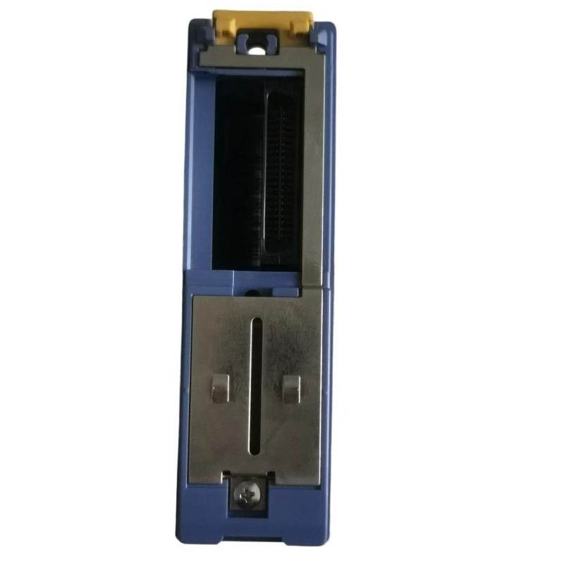 Yokogawa F3BP30-0N Basic Module