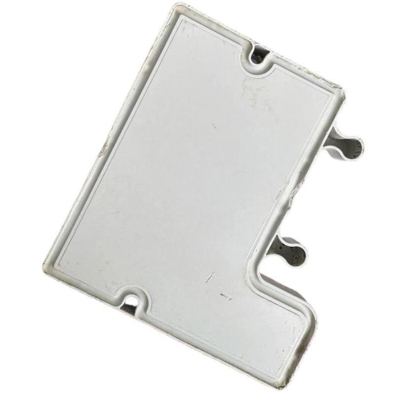 Allen Bradley 1738-AENT ArmorPoint EtherNet/IP Adapter