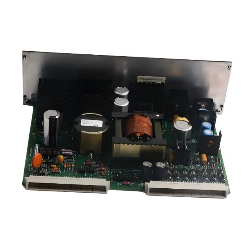 GE IS200JPDMG1R Distribution Board