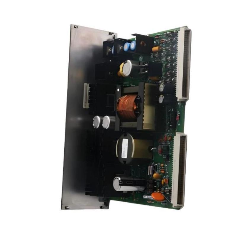 GE IS200JPDMG1R Distribution Board