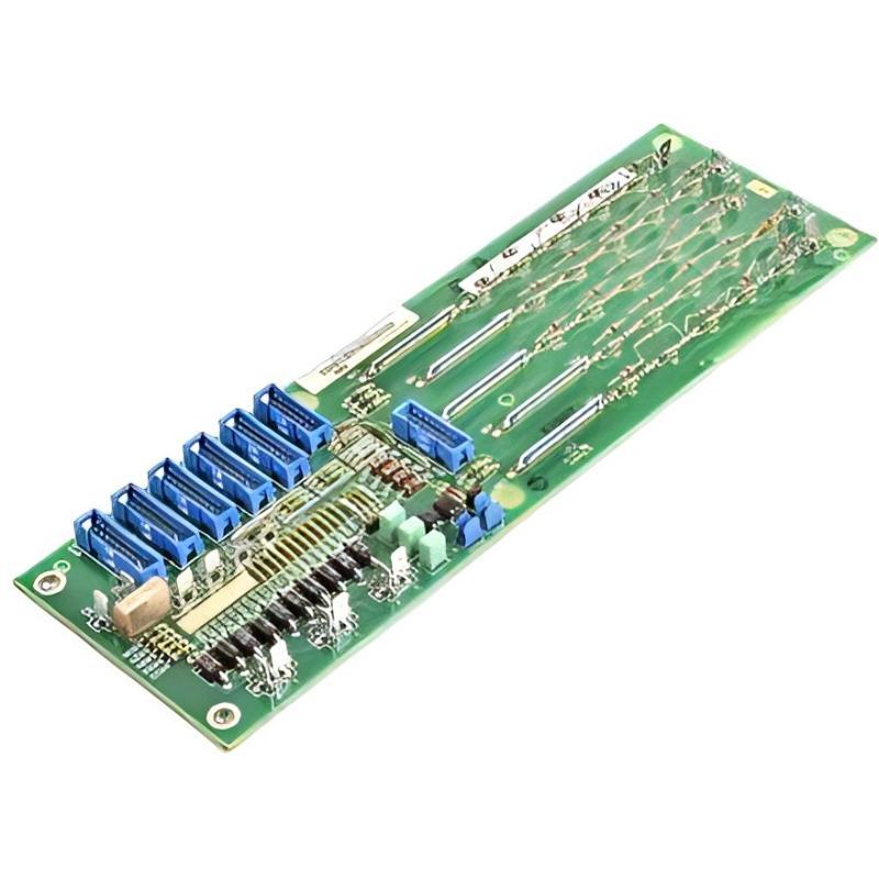 ABB SDCS-PIN-206B 3ADT312500R0002 Power Interface Board