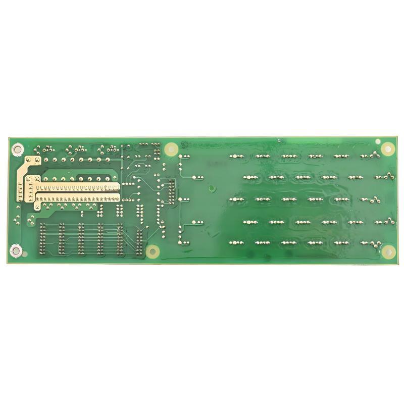 ABB SDCS-PIN-206B 3ADT312500R0002 Power Interface Board