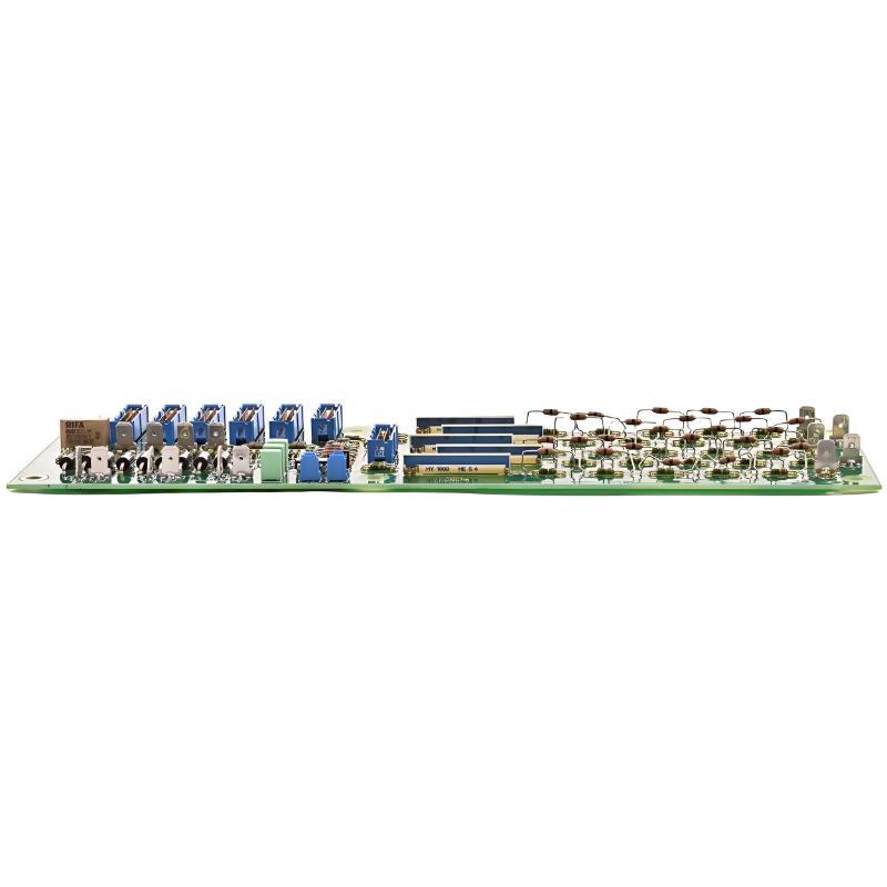 ABB SDCS-PIN-206B 3ADT312500R0002 Power Interface Board