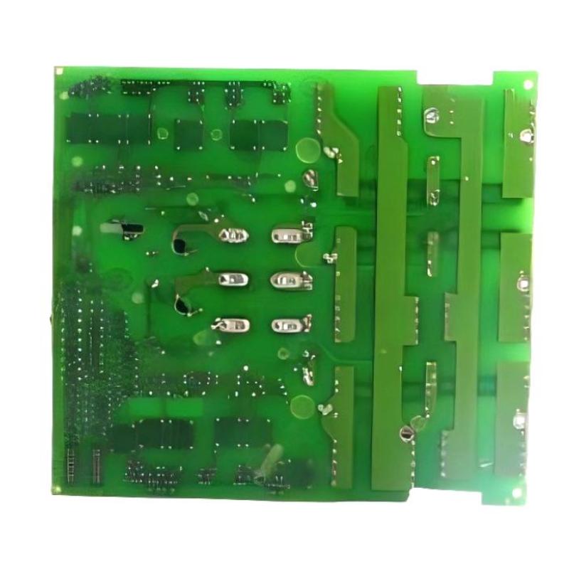 ABB SDCS-PIN-22 3BSE005663R1 Circuit Board
