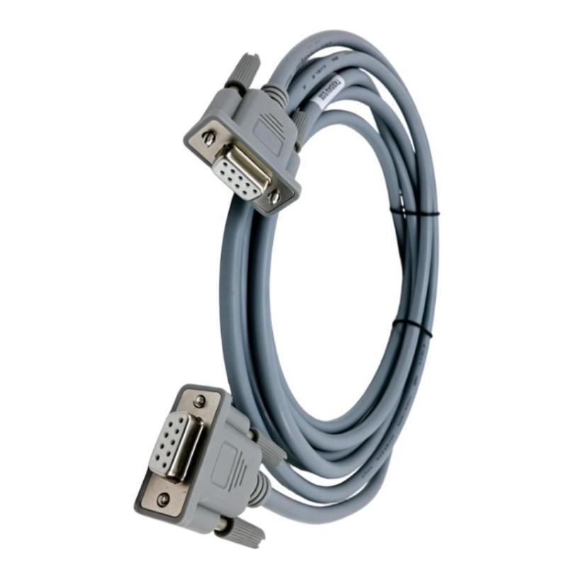 ABB TK854V030 3BSE042251R1 Programming Cable