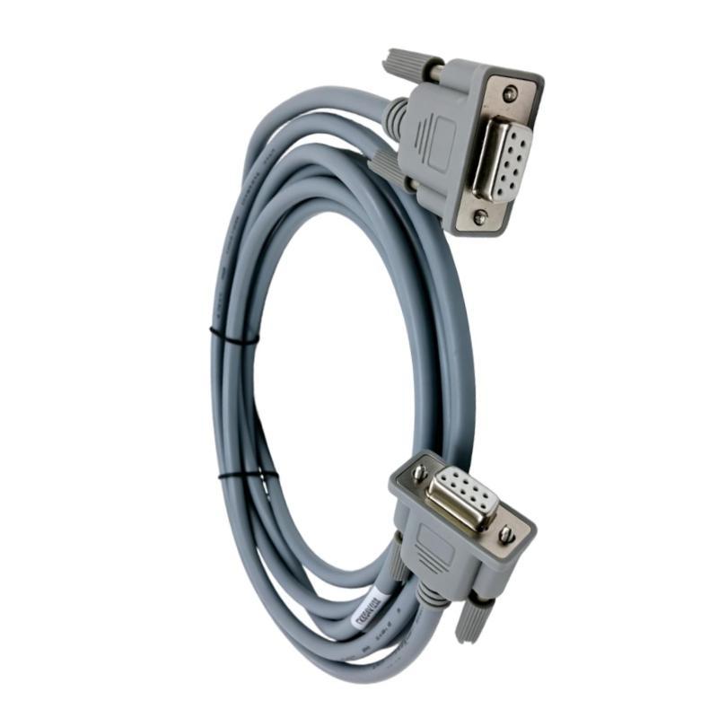 ABB TK854V030 3BSE042251R1 Programming Cable