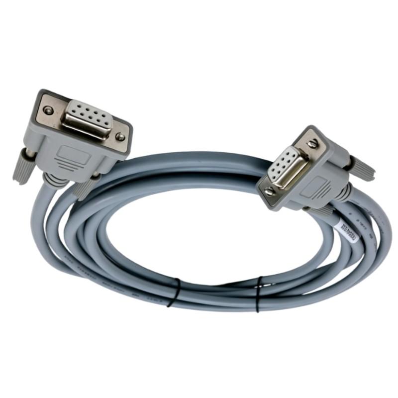 ABB TK854V030 3BSE042251R1 Programming Cable